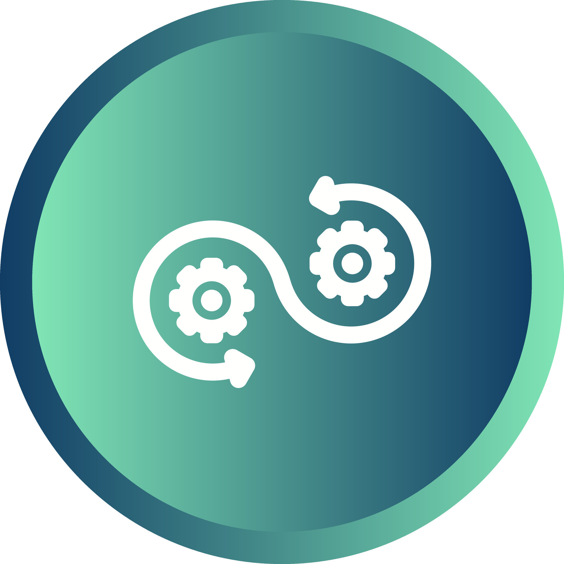 Footer logo