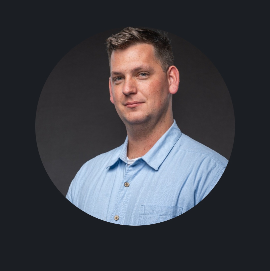 Michael's Profile profile image