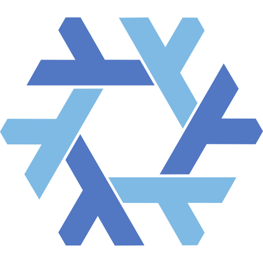 NixOS based K3S cluster